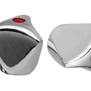 Rukojeť k bat.MADISON, PÁR