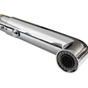 Sprška k K-MZE11106