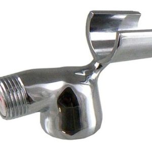 Držák sprchy k SK 01800, "koník"