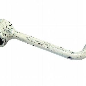 Montážní klíč k náboji řady TO