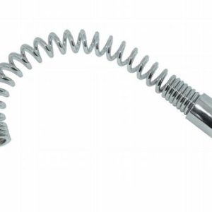 Výtokové ramínko / pružina k PC 3113/ST