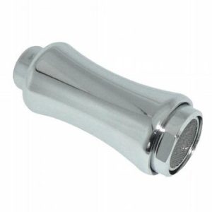 Sprcha / koncovka k PC 3113/ST