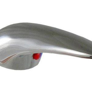 Ovládací páčka k baterii FORUM