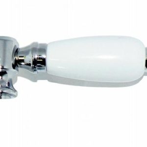 Páčka přepínače k baterii DO 3110/R