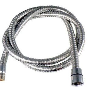 Sprchová hadice k pákové baterii ZR 108 a PR 108