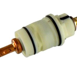 00622444-termoregulační těleso / kartuš k bateriím řady QUASAR