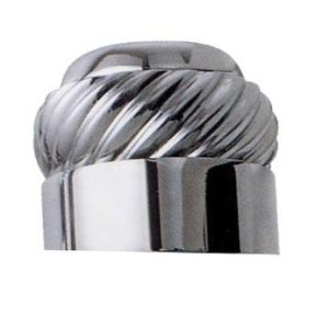 Ovládací páčka k baterii ELITE / CHROM