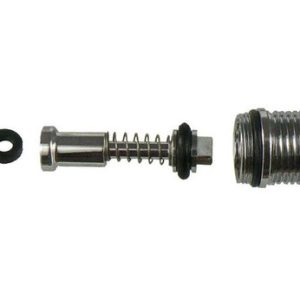 Přepínač režimů pro VNR3110