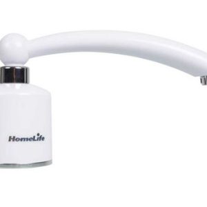 Ploché ramínko k baterii SDR-3D-3