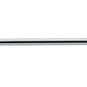 Ramínko pák. baterie ZR BJ/R, ploché 300mm