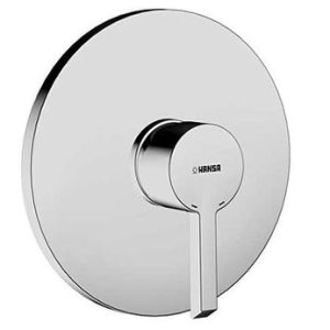 Sprchová podomítková baterie, HANSA-PINTO