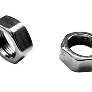 Převlečná matice k pákové bat. ZORA