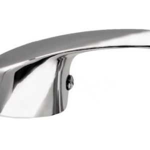 Páka k pákové baterii ZORA