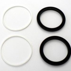 Souprava těsnění k baterii PR 3113