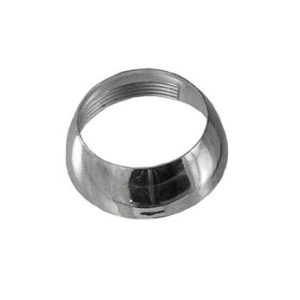 Kryt kartuše pod páku, Ventura