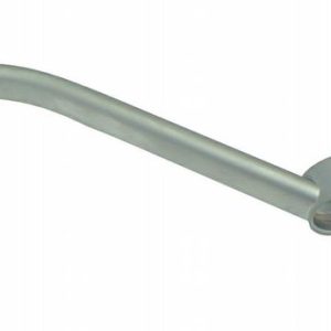 Výtokové ramínko k baterii PRS 3113, saten