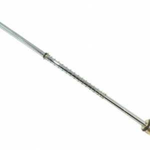 Náhradní přepínač sprchy k baterii LU 3110/R