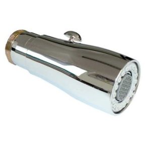 Sprška k K-TRN11102