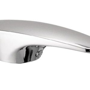 Ovládací páčka k EUNICA / CHROM