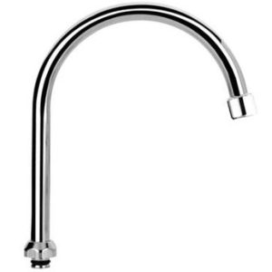 Ramínko pákové baterie ZR 3113/T