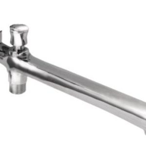 Ramínko pák.bat.ZR BJ/RF- ploché s přep/300