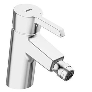 Bidetová stojánková páková baterie s AG, HANSA-PINTO