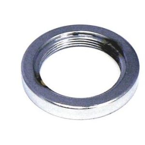 Litá podložka pod baterii ZORA 3113 a ZR 3113/K, CHROM