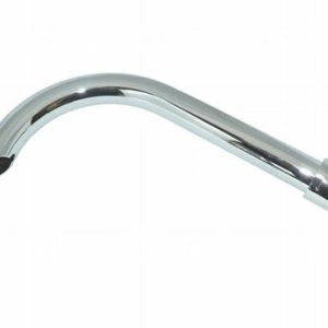 Výtokové ramínko v baterii PC 3113/U