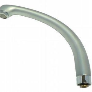 Výtokové ramínko k baterii PRS 3113/U RAM