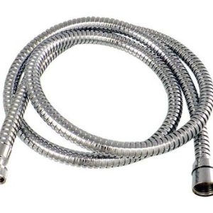 Sprchová hadice k EN/EX 3110/R 150cm