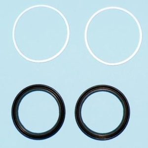 Souprava těsnění k ZR/LU 3113, typ od roku výroby 2013