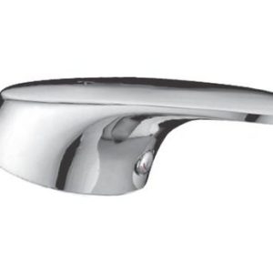 Ovládací páka k baterii ATLANTA