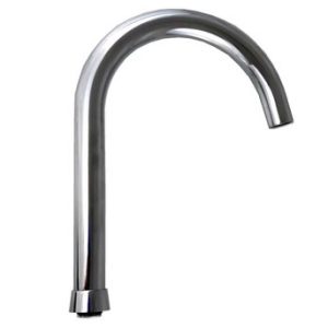 Ramínko vysoké k baterii VNR3113-U