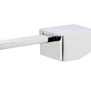 Ovládací páčka k baterím QUATTRO