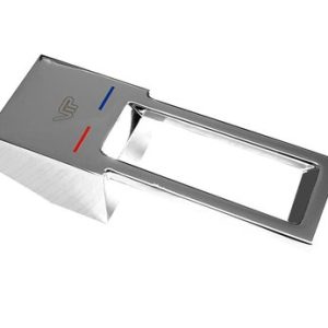 Ovládací páčka k baterím DARSENA