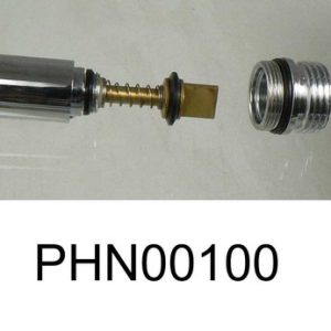 Přepínač k PHN00100