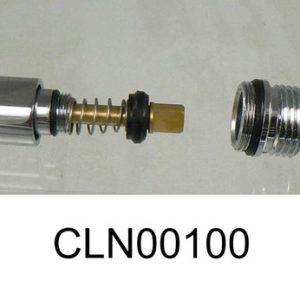 Přepínač k CLN00100