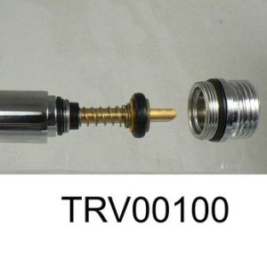 Přepínač k TRV00100