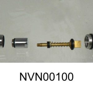 Přepínač k NVN00100