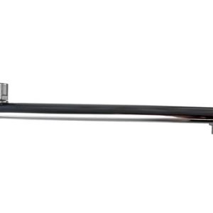 Ramínko pákové baterie ploché PLU3115, 200 mm