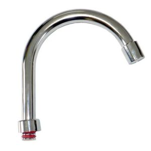 Ramínko k baterii SDR-11C-3