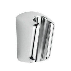 Držák ruční sprchy, LAZY