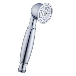 1-polohová ruční sprcha, EPOCA