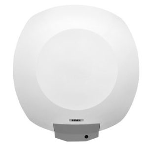 Zásobníkový ohřívač Hakl BD30v