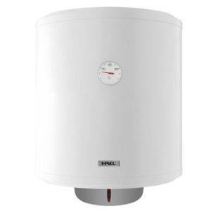 Zásobníkový ohřívač Hakl BD50v