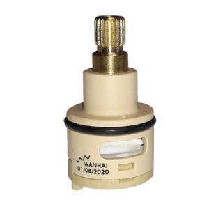 Keramický přepínač, VENTURA