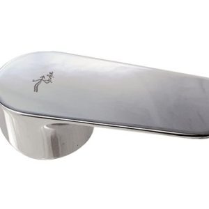 Ovládací páka, DAKOTA