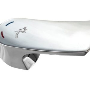 Ovládací páka, GALLERIA