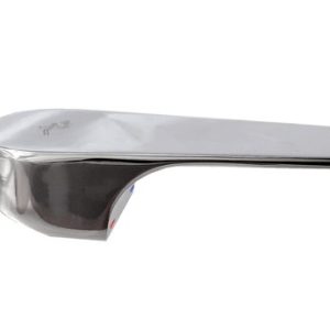 Ovládací páka, MARINA