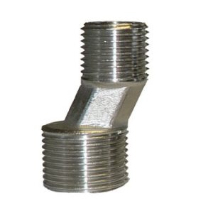 Etážka k pákové baterii ZORA